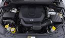 Jeep Grand Cherokee LIMITED 3.6 | Under Warranty | Inspected on 150+ parameters