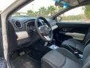 Toyota Rush EX