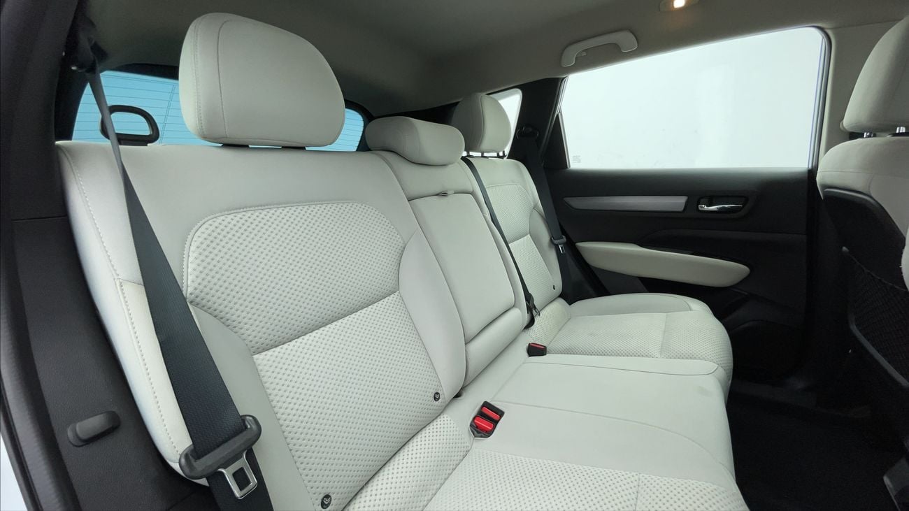 Renault Koleos PE 2.5 | Zero Down Payment | Home Test Drive