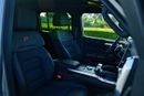 Jetour T2 LUX