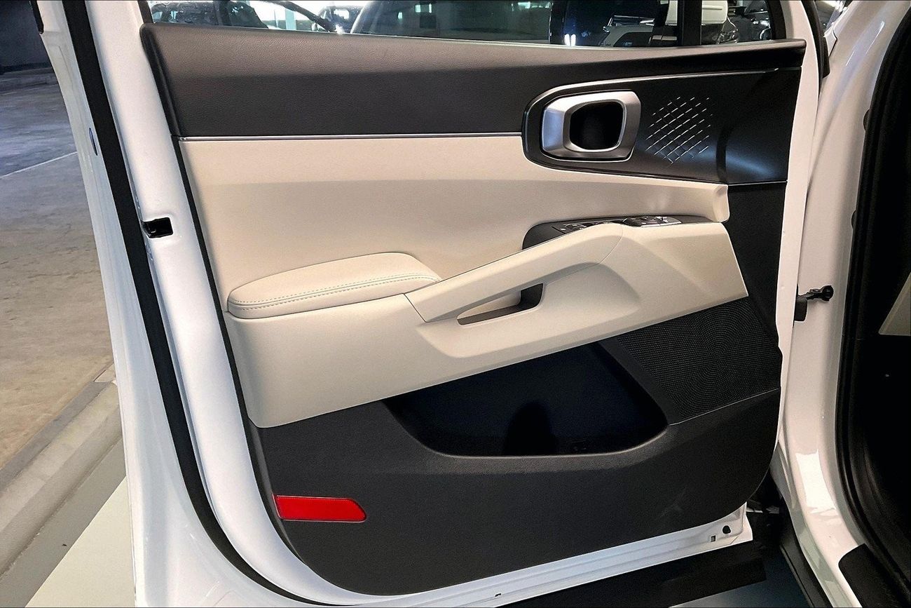 Hyundai Veloster Sport | Guaranteed Warranty | 0 Down Payment