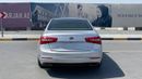 Kia Cadenza LX 3.3L Top,