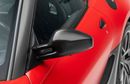 Ferrari 599 6.0L V12 Naturally Aspirated Engine