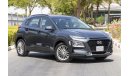 Hyundai Kona 665 AED/MONTHLY - 1 YEAR WARRANTY COVERS MOST CRITICAL PARTS