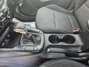 Kia Soul EX 2.0L