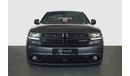 Dodge Durango R/T / 7-Seater / Dodge Warranty