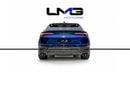 Lamborghini Urus 2023 URUS PERFORMANTE | FULL OPTIONS ,FULL CARBON PACKAKGE INSIDE / OUTSIDE , AKRAPOVICH EXHAUST SYS