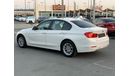 BMW 316i BMW 316 i_Gcc_2015_Excellent_Condition _Full option