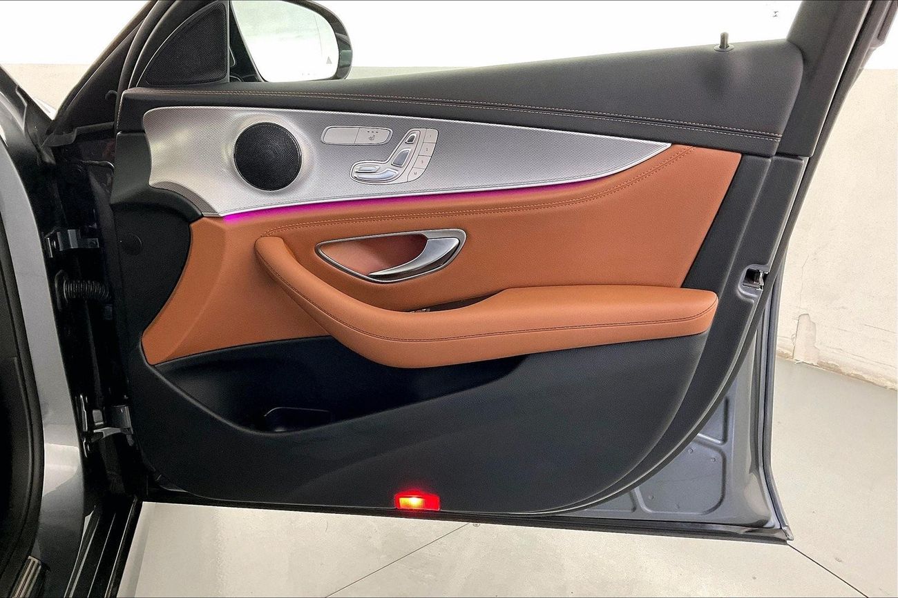 Mitsubishi Pajero GLS Highline| 1 year free warranty | Exclusive Eid offer