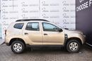 Renault Duster AED 559 PM | 1.6L PE 2WD GCC DEALER WARRANTY