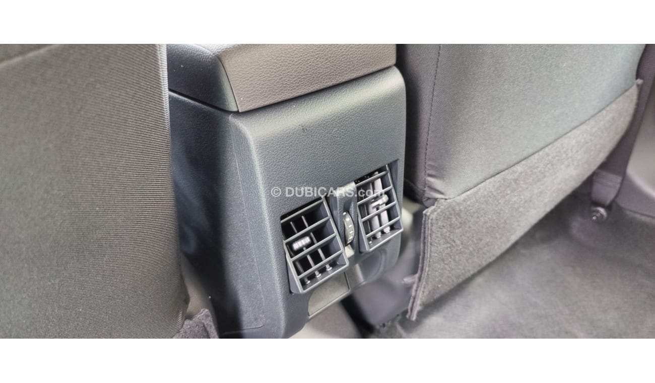 Toyota Yaris TOYOTA YARIS 1.5Ltr STANDARD (EXPORT & LOCAL POSSIBLE)