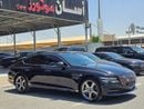 Genesis G80 PRESTIGE
