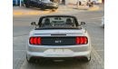 Ford Mustang GT Premium For sale