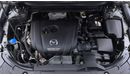 Mazda CX5 GS 2.5 | Zero Down Payment | Free Home Test Drive