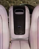 برابوس 800 - مرسيدس-AMG G 63 800 With VIP Seats