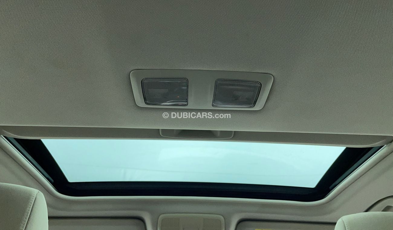 Mazda 6 V 2.5 | Zero Down Payment | Free Home Test Drive