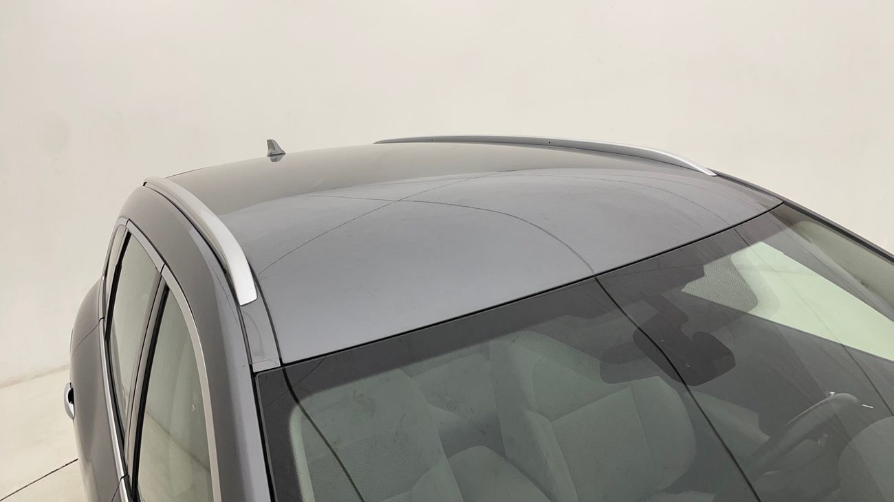 رينو كوليوس PE 2.5 | بدون دفعة مقدمة | اختبار القيادة في المنزل