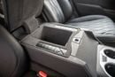 Toyota Land Cruiser VXR VX 3.5L