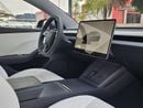 Tesla Model 3 Long Range (AWD)