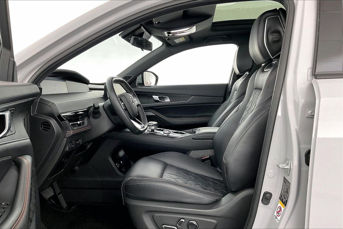 تشنجان يوني ك Limited | عرض العيد الحصري | خالية من أضرار الفيضانات