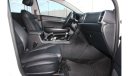 Kia Sportage Kia Sportage 2018 diesel, imported from Korea, customs papers, without accidents, very clean from in