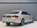 مرسيدس بنز E 250 ستاندارد