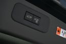 Lexus NX 350h PREMIER 2.5L Hybrid AWD, Color Grey