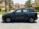 كيا سيلتوس 1.6L 2021 | 0 DP | 643/Month | 30 Day Return | Service History