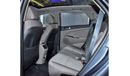 Hyundai Tucson EXCELLENT DEAL for our Hyundai Tucson GDi 1.6L ( 2020 Model ) in Grey Color GCC Specs