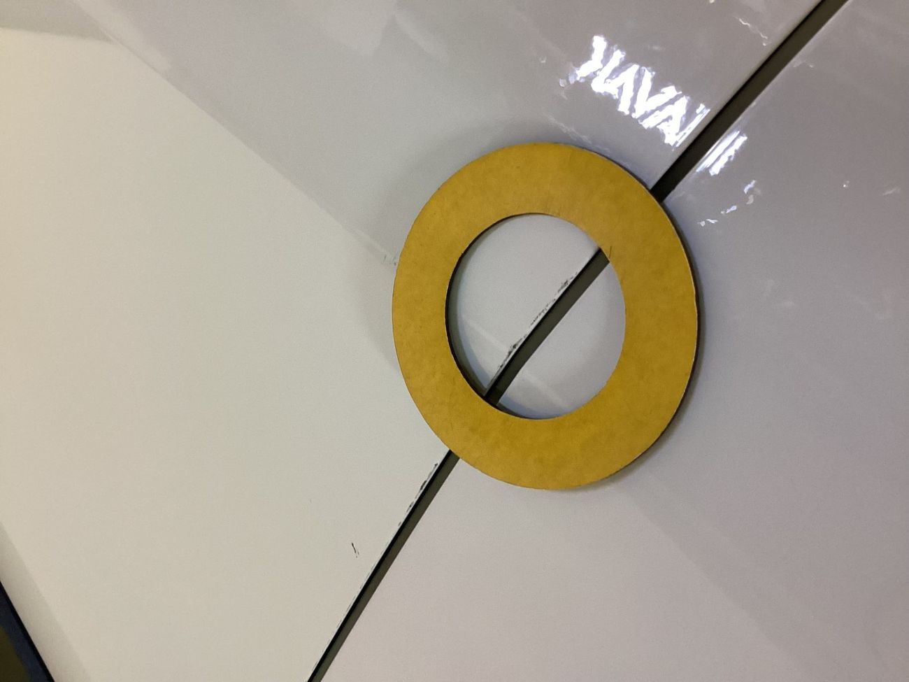 Nissan Kicks SV+NAV | Guaranteed Warranty | 0 Down Payment