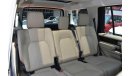 Land Rover LR4 Gcc and 1 year warranty