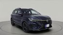 MG RX5 LUXURY 2024 | AED 912/Month | 0 DP | 30 Day Return | Warranty | Service History