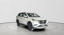 تويوتا راش 1.5 GX AUTO 2WD | شامل الضمان | 0 ﺪﻔﻋﺓ ﺃﻮﻟﻯ