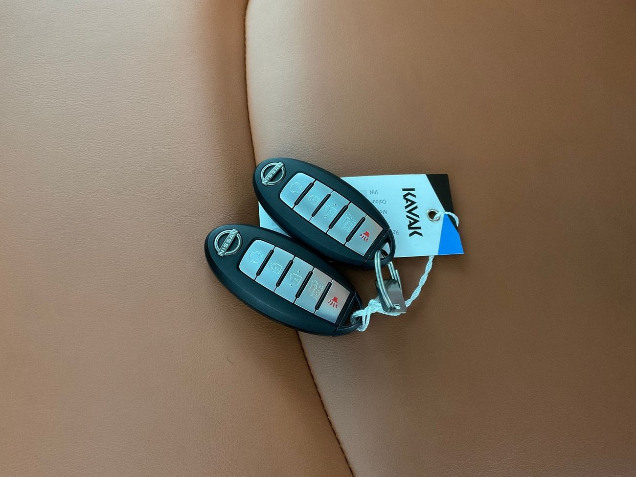 Lexus RX350 Platinum | Guaranteed Warranty | 0 Down Payment