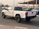 تويوتا تاكوما Tacoma SR