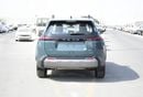 تويوتا راف ٤ ADVENTURE 2.5L HEV FULL OPTION
