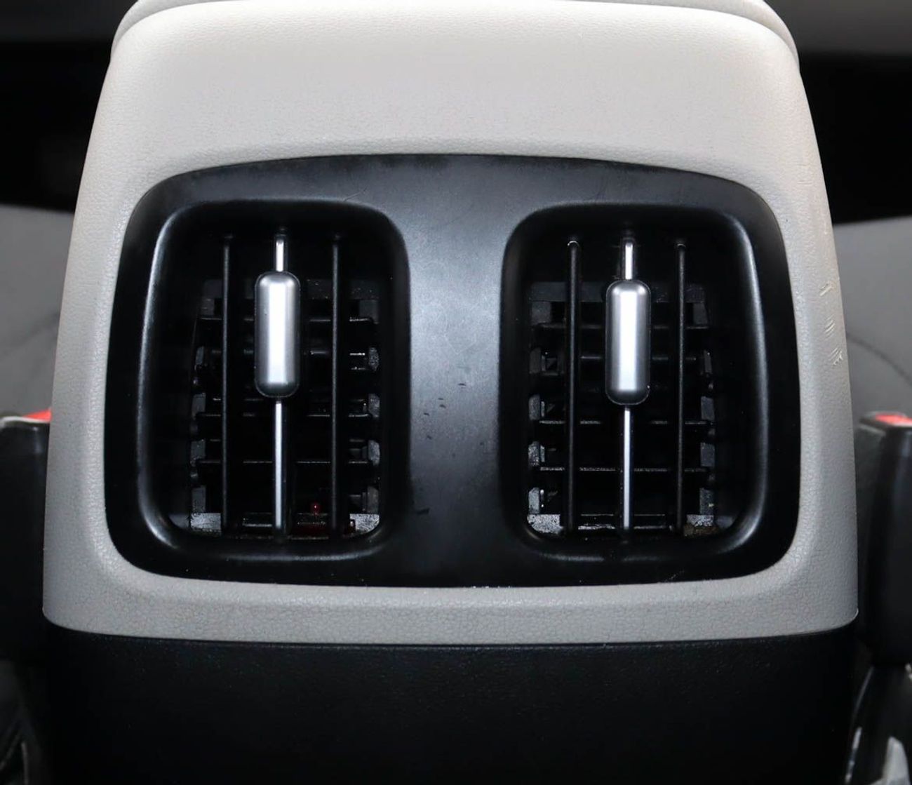 Hyundai Tucson Comfort 1.6L (178 HP) Hyundai Tucson 2.0L 2022 GCC, accident-free, in excellent condition 1431 P.M