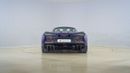 McLaren Artura UAE's Very Best Example | AED 10,667 Per Month