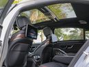 Mercedes-Benz S 63 AMG 2024/AWD/1st Edition E-performance. Local Registration +10%