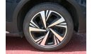 Volkswagen ID.6 Volkswagen ID.6 PRO CROZZ, FWD, 5Doors, Fully Electric Engine, Leather Electric seats with memory an