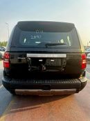 Toyota Prado TOYOTA LAND CRUISER PRADO 2.8L DIESEL TURBO ALL-ROUNDER G MY 2025