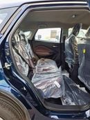 سوزوكي فرونكس GLX / EURO 5 HYBRID / 1.5L V4 / HEADUP DISPLAY /  DIFFERENT COLORS ARE AVAILABLE (CODE # GLX)