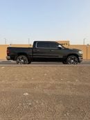 RAM 1500 LIMITED