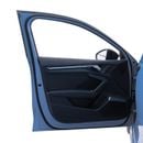 Audi S3 TFSI quattro 2.0L Sportback 2024 Audi S3, 2029 Audi Warranty + Service Pack, Very Low Kms, GCC