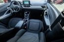 Chevrolet Groove LT 1.5L