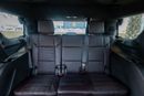 Cadillac Escalade Sport Platinum 6.2L 4WD