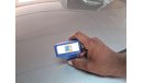 مازدا 3 V 1.6 | بدون دفعة مقدمة | اختبار قيادة مجاني للمنزل
