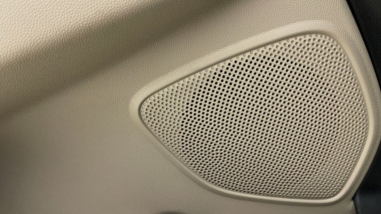 Ford EcoSport AMBIENTE 1.5 | Zero Down Payment | Home Test Drive