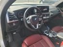 بي أم دبليو X3 2023 BMW X3, X-Drive, 30i Full Option