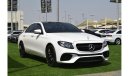 مرسيدس بنز E300 وارد كندا AMG بانوراما كاملة المواصفات الوان داخلية متعتعددة ساعات ديجتال